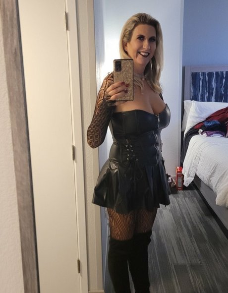 red hair onlyfans free porn archive