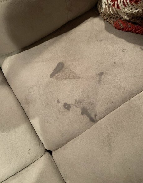 ass spread onlyfans sexy nude picture