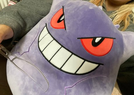 asian onlyfans porn picture