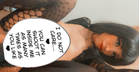 Leighbunbun high quality star image