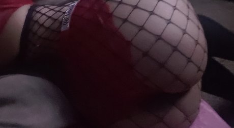 anime onlyfans hd archive