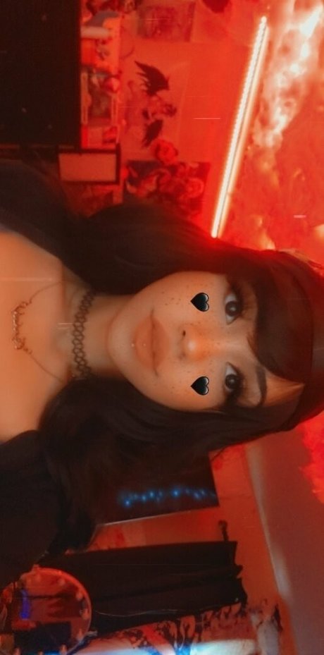 Leighbunbun star best pic