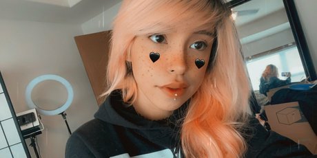 thick girls onlyfans art naked gallery