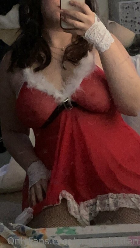 kitty princess onlyfans pornographic photo