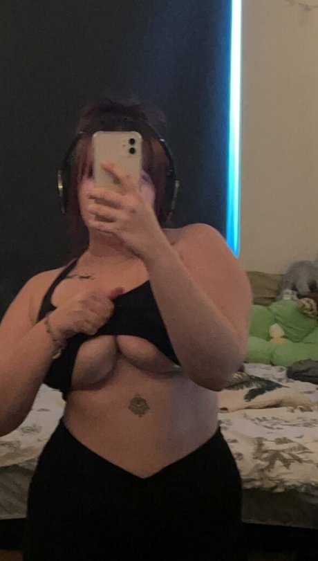 grungek1tten pornstar exclusive images