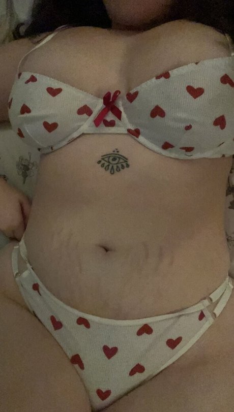 grungek1tten pornstar naked photo