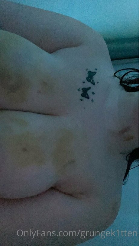 gym xxx onlyfans perfect picture