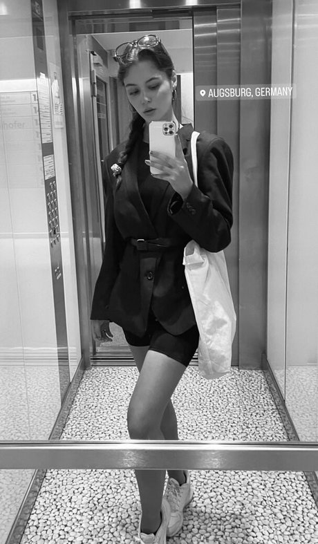 cum fetish onlyfans xxx images