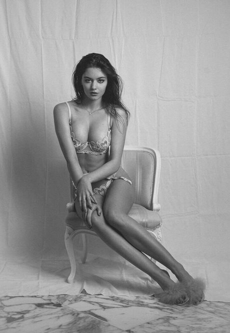 mature squirt onlyfans hot sex gallery