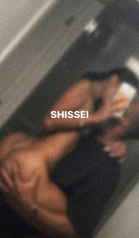 Kawaii Momo pornstar nudes pics