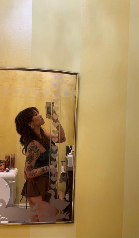 dildo onlyfans sex image