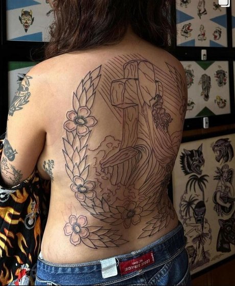 Fakeredhead666 model free pics