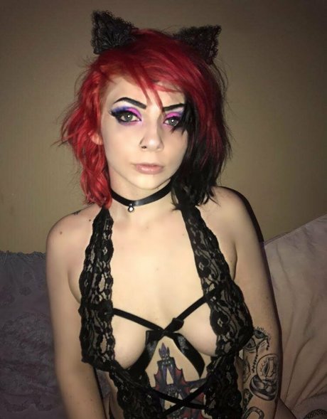 milf tits onlyfans naked img