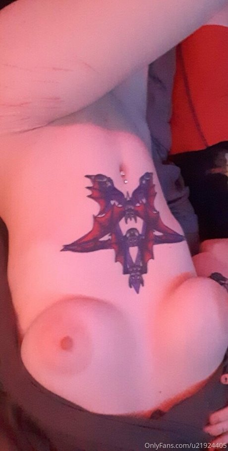 asmr bunny onlyfans hot naked photo