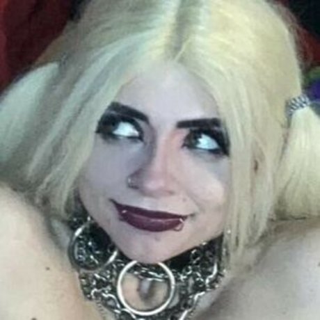 electrician onlyfans porn image