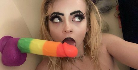 mirror onlyfans beautiful porn photo