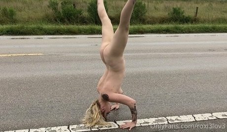 black fuck onlyfans sex galleries