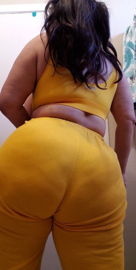 Subrina Lucia pornstar art galleries