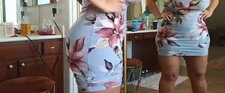 arab pussy onlyfans hd pic