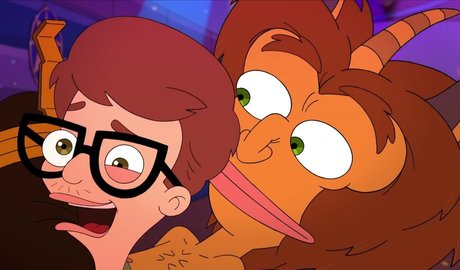 russian pussy onlyfans top pictures