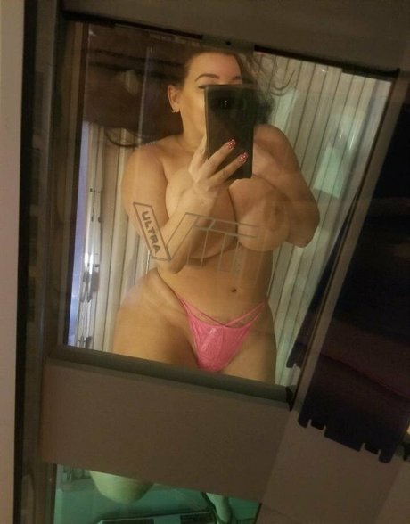 beautiful bbw onlyfans free porn pic