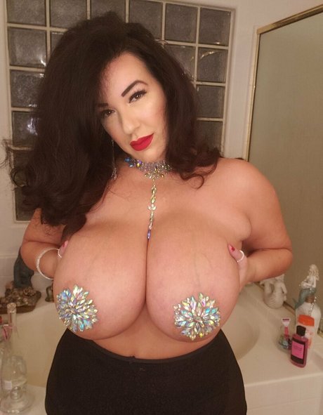 bbw anal onlyfans nude pic