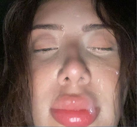 ashlikesramen high quality model img