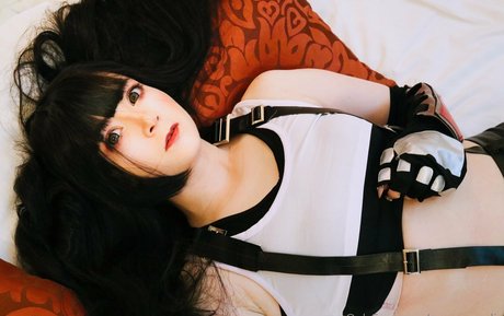 Venusangelic perfect pornstar photos