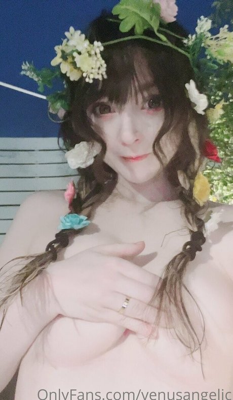 skinny shemale onlyfans perfect pics