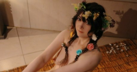 hottest young onlyfans beautiful xxx gallery