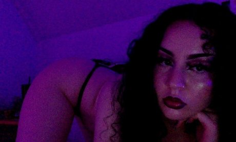 black lesbian onlyfans top images