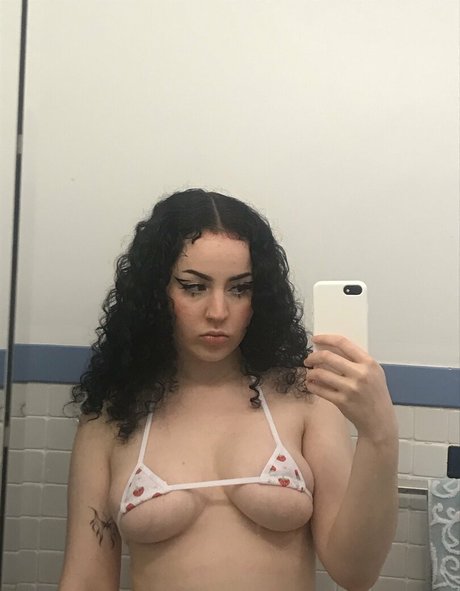 mma onlyfans sexy xxx pic