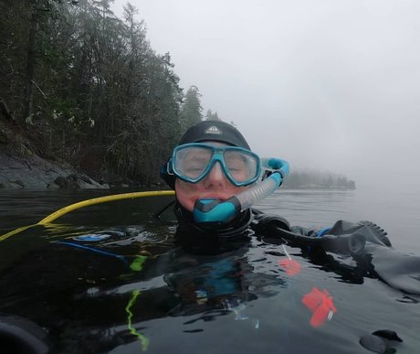 slut milf onlyfans sexy nude img