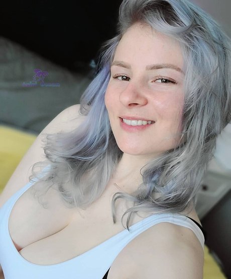 chubby solo onlyfans hot nude image