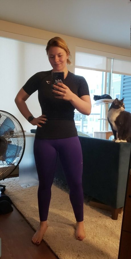 black fuck onlyfans art nude galleries