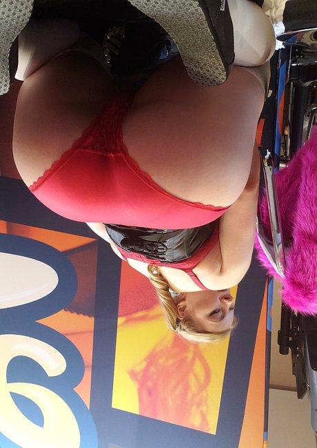 naked pictures onlyfans pornographic pictures