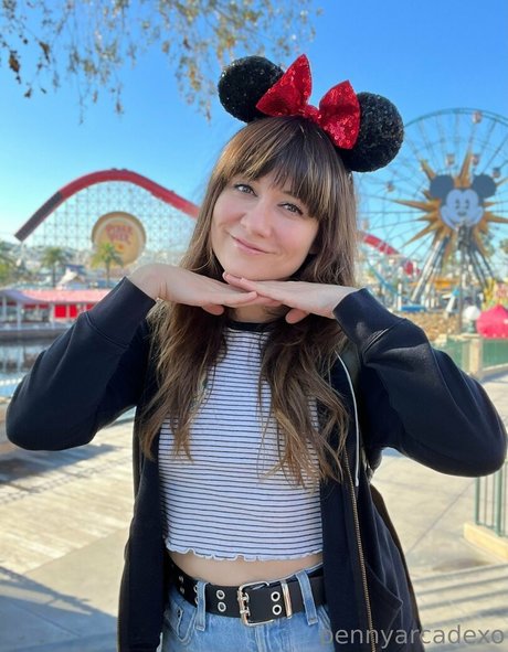 college girl onlyfans free galleries