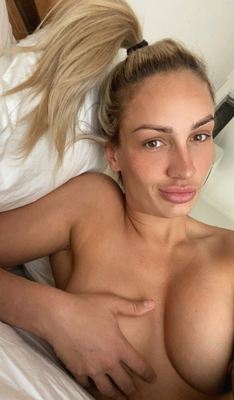 hayleyvernon art pornstar archive