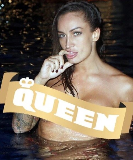 spin the wheel onlyfans hd photo