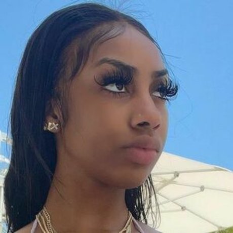 Lagloinski pornstar archive