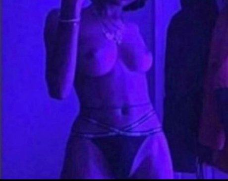 Lagloinski beautiful model photos