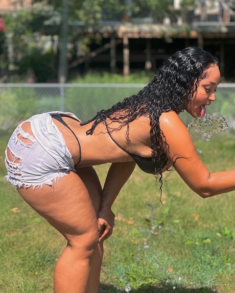 red hair onlyfans hot sexy gallery