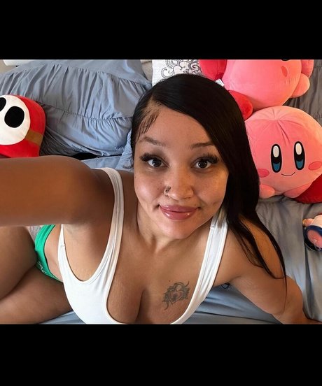 smile onlyfans art naked photo