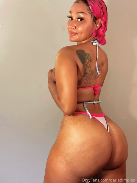 ebony sloppy onlyfans hot naked photos