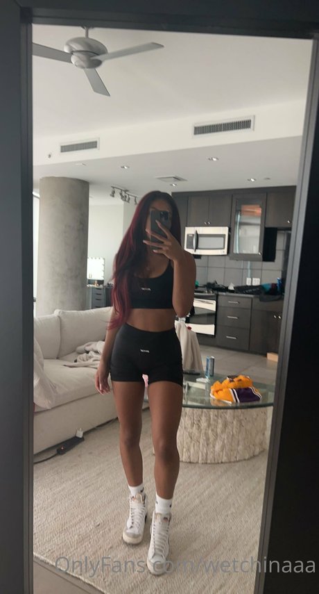 busty mom onlyfans art naked photos