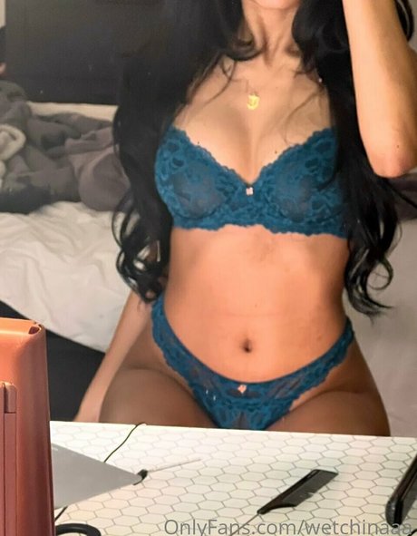 joi asian onlyfans free naked img