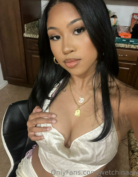 asian twink onlyfans beautiful naked image