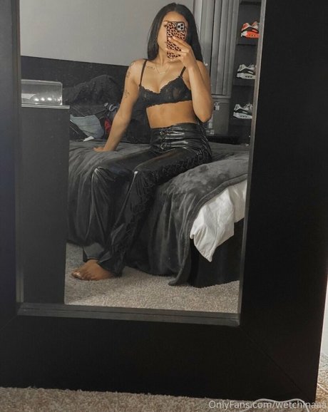 goth threesome onlyfans art porn gallery