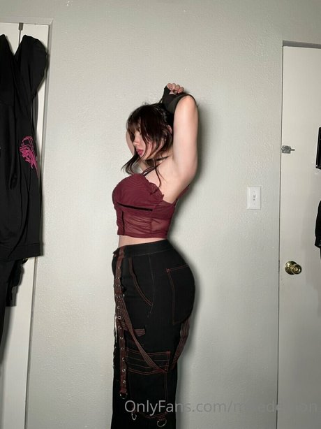 arab blowjob onlyfans beautiful nude pics