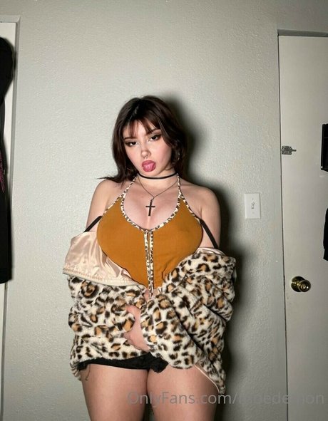 cute ass onlyfans beautiful picture